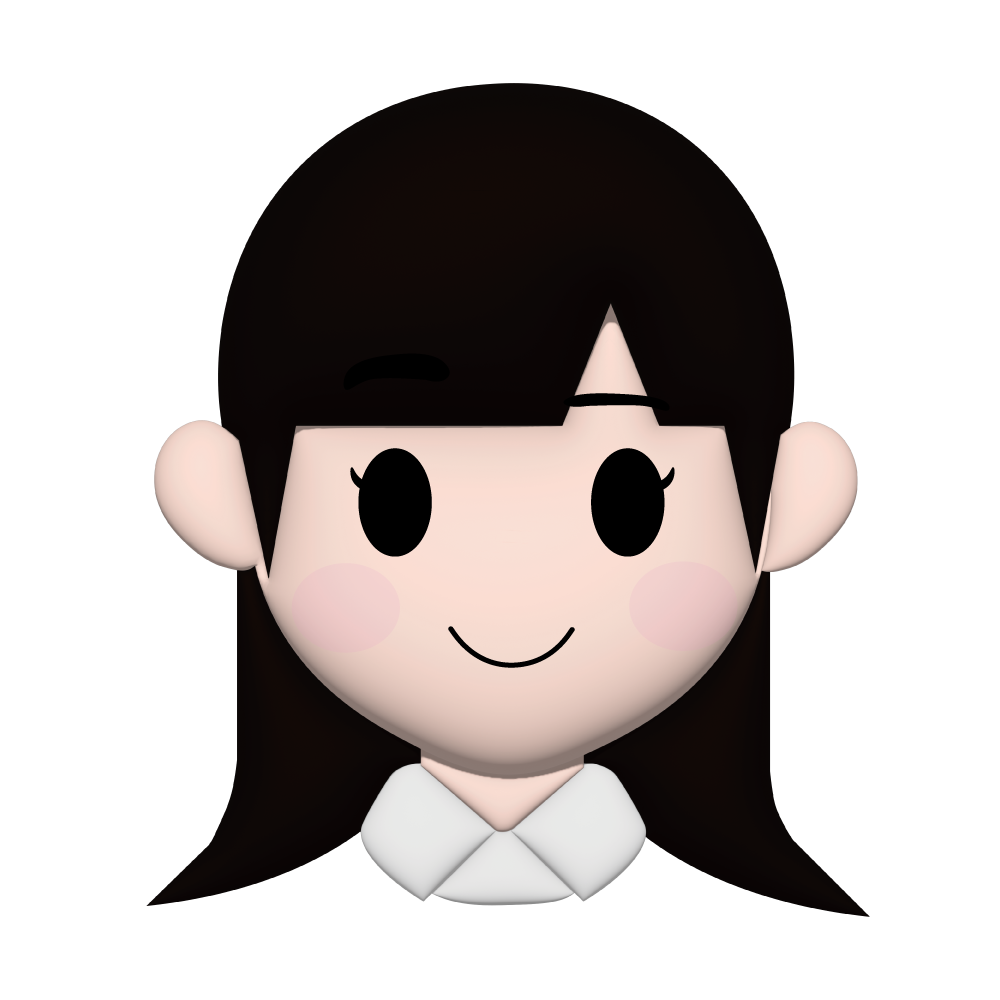 Tokiowa Sayuri's Portfolio